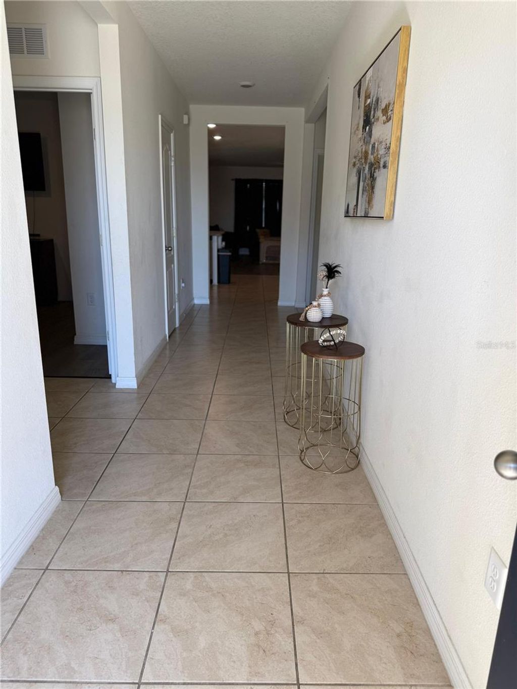 Photo of 784 Silver Palm Drive, Haines City, FL 33844 (MLS # S5143656)