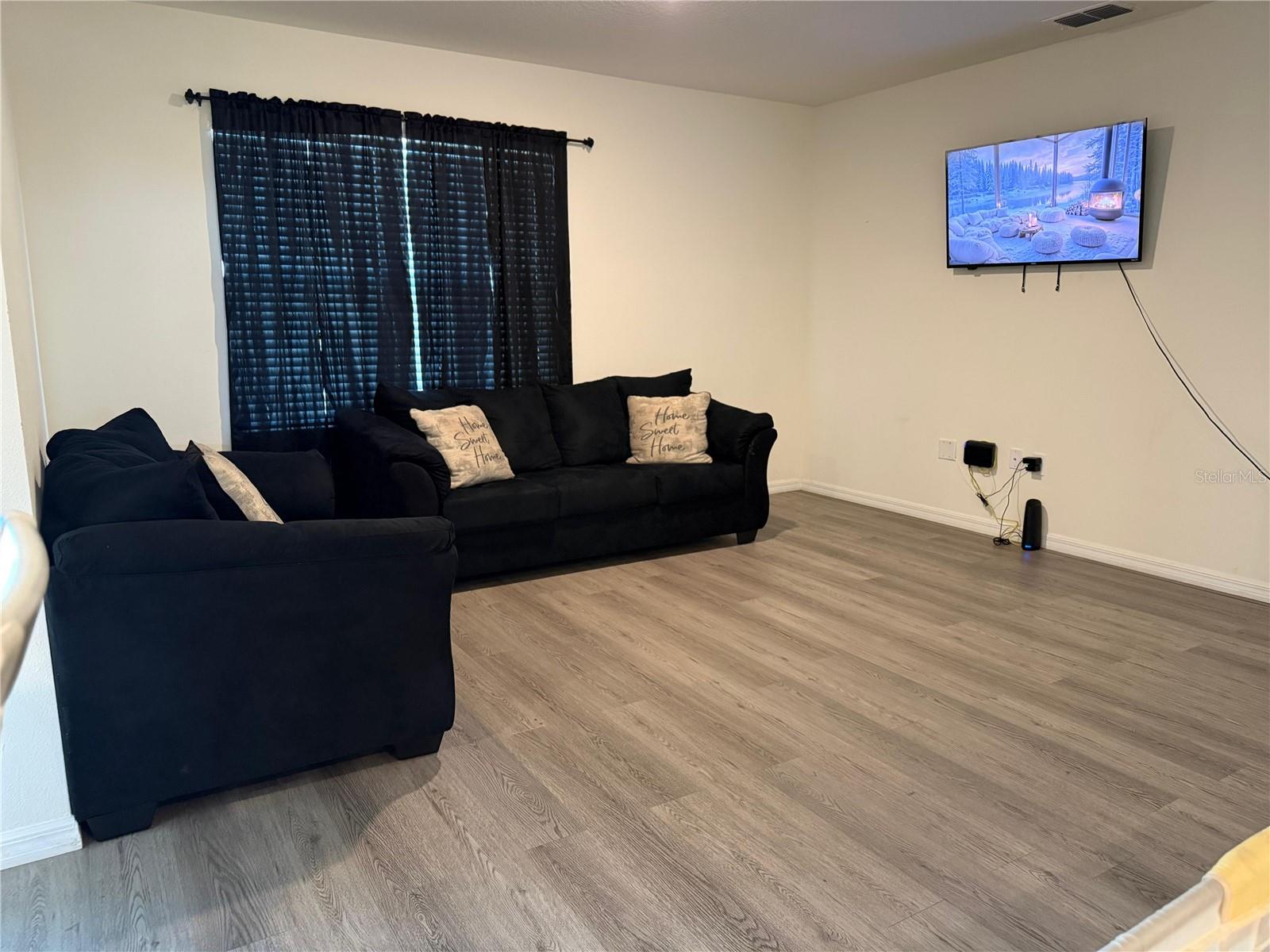 CYPRESS PARK ESTATES - Residential