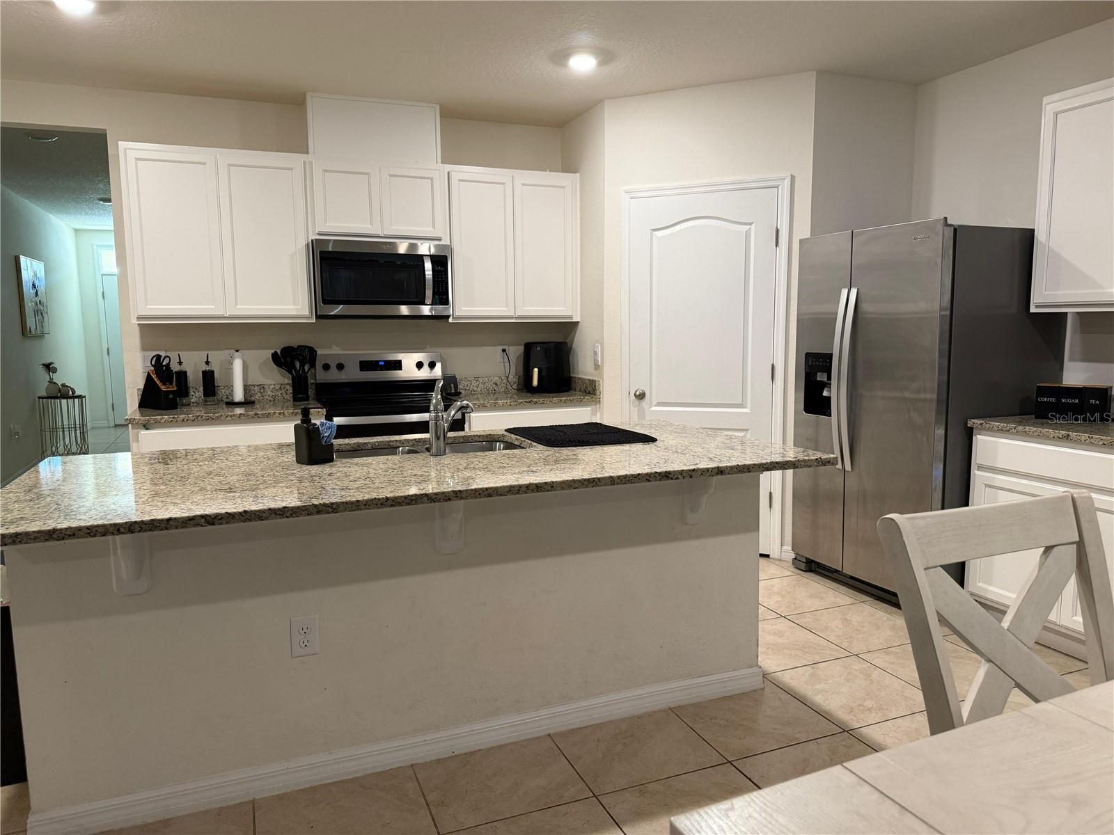 CYPRESS PARK ESTATES - Residential