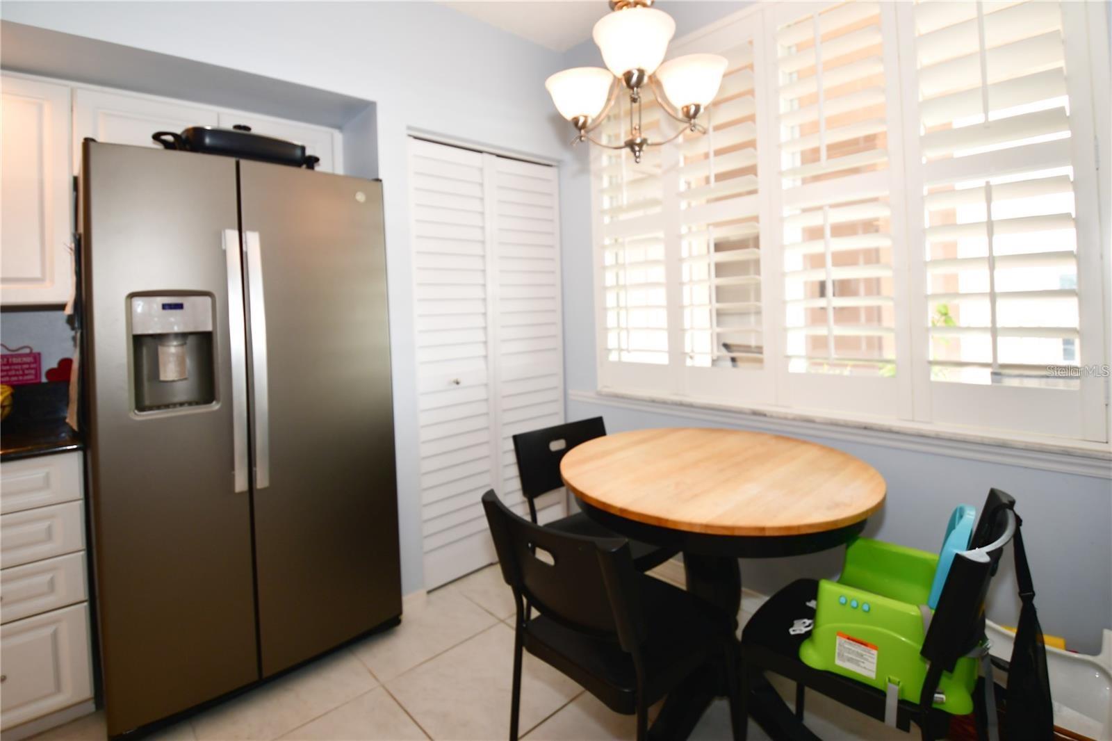 SHORES OF LONG BAYOU CONDO - Residential