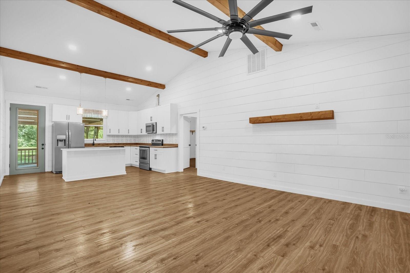 8320 MATHEWS ROAD