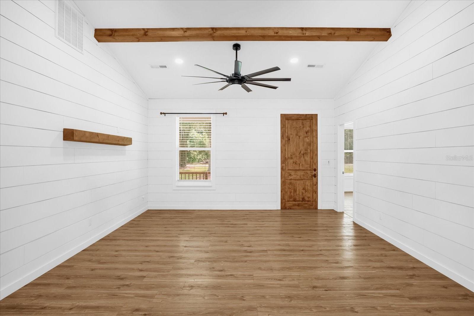 8320 MATHEWS ROAD