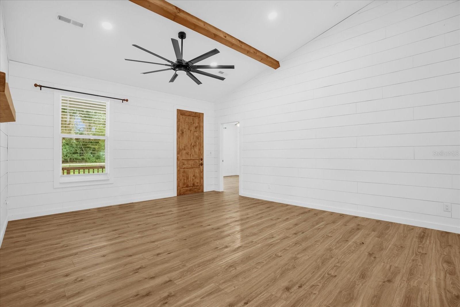 8320 MATHEWS ROAD
