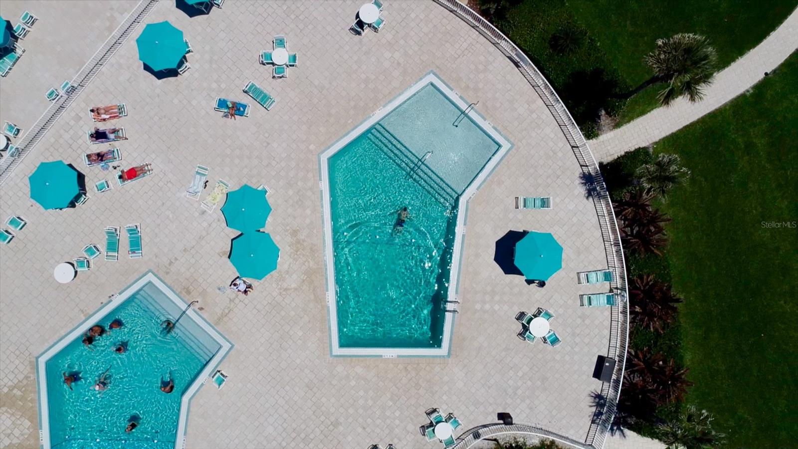 Errol By Sea - Residential