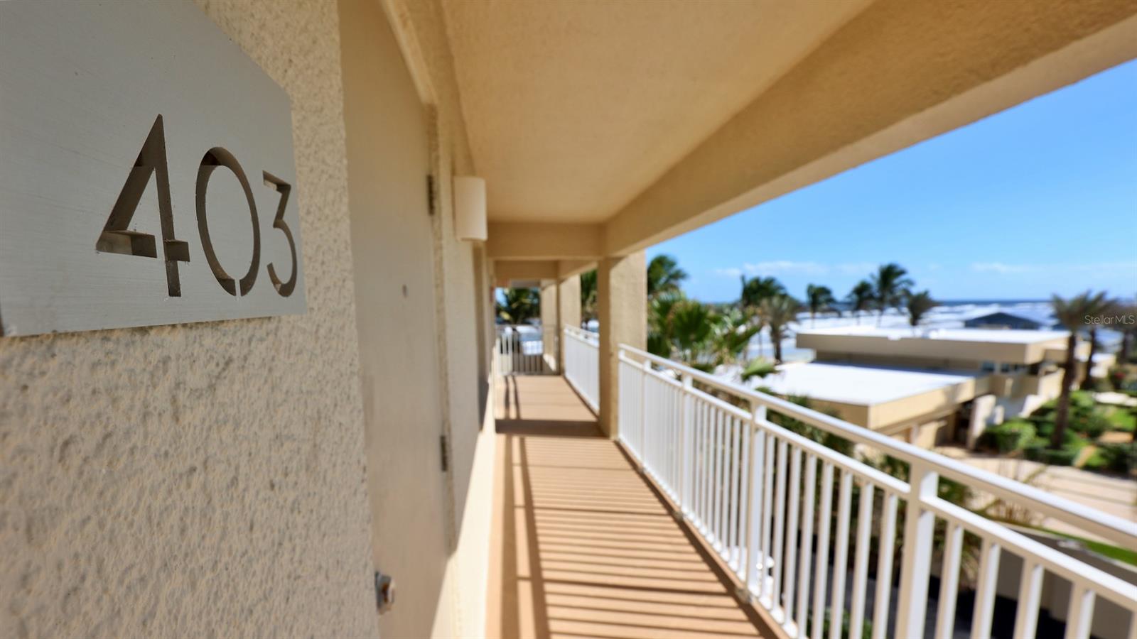 Errol By Sea - Residential