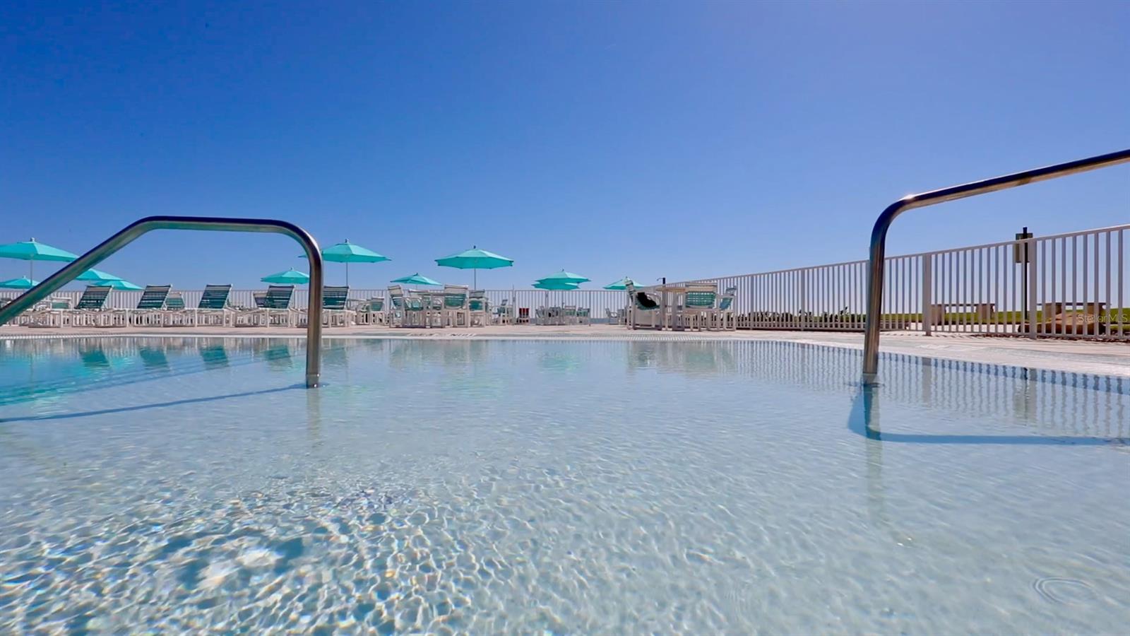 Errol By Sea - Residential