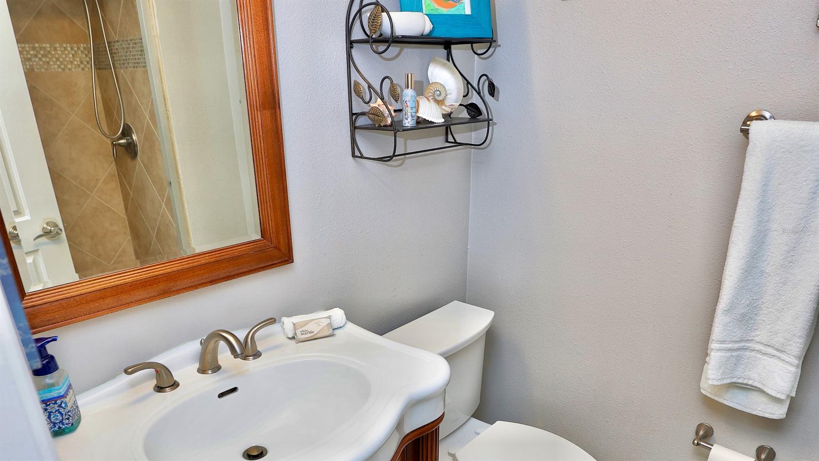 Errol By Sea - Residential