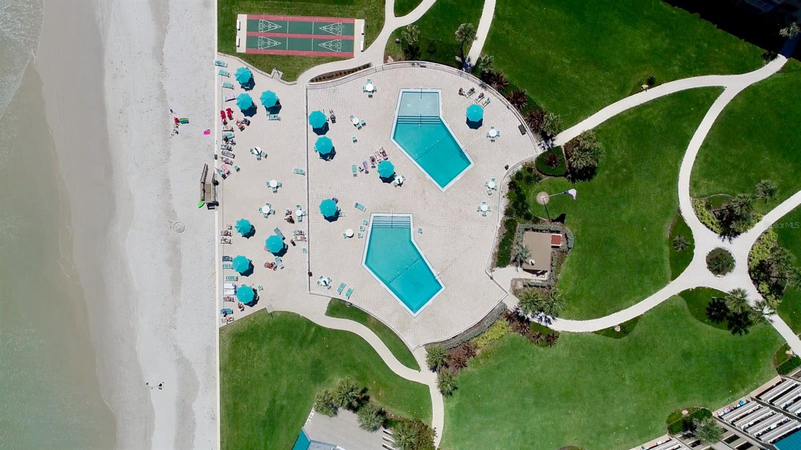 Errol By Sea - Residential