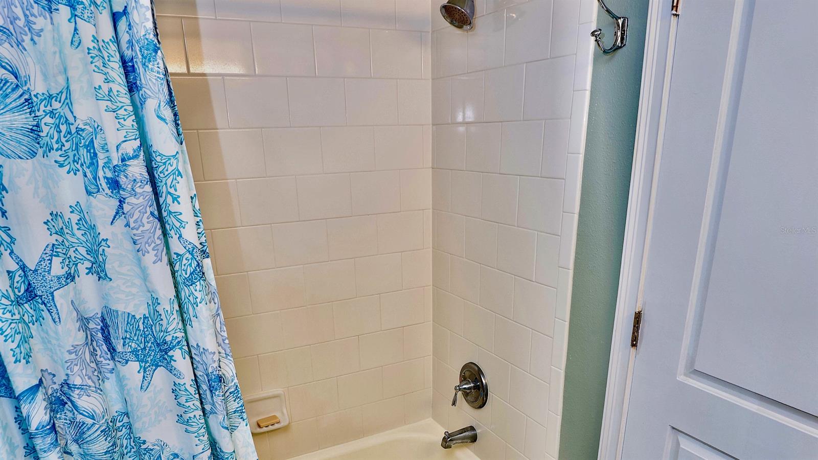 Errol By Sea - Residential