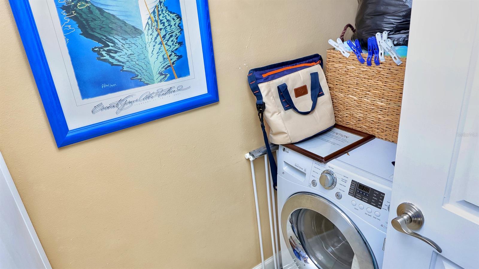 Errol By Sea - Residential