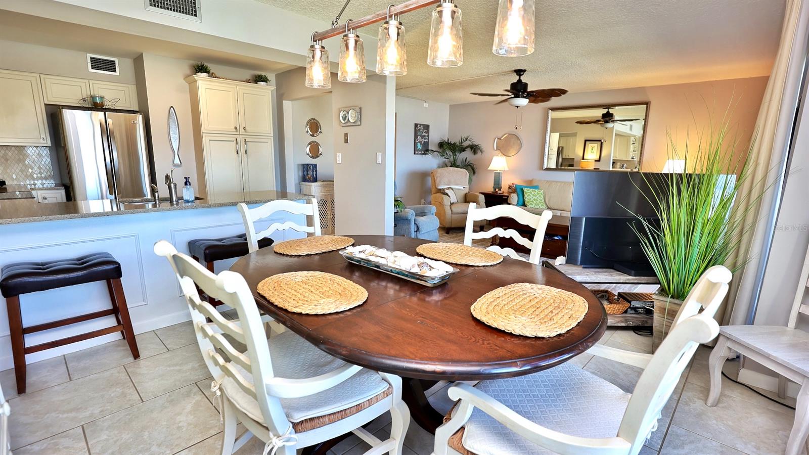 Errol By Sea - Residential