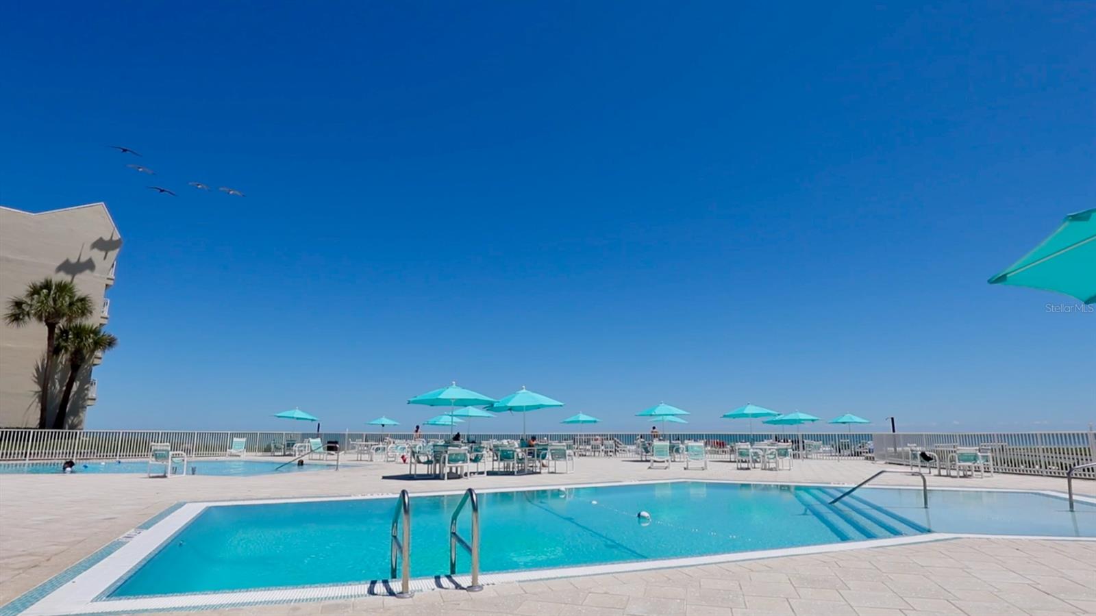 Errol By Sea - Residential