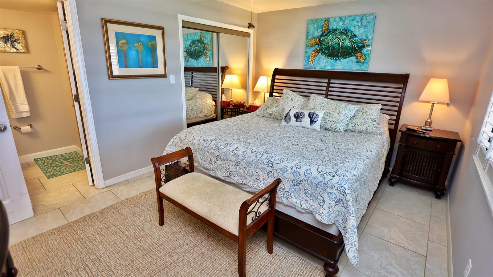 Errol By Sea - Residential