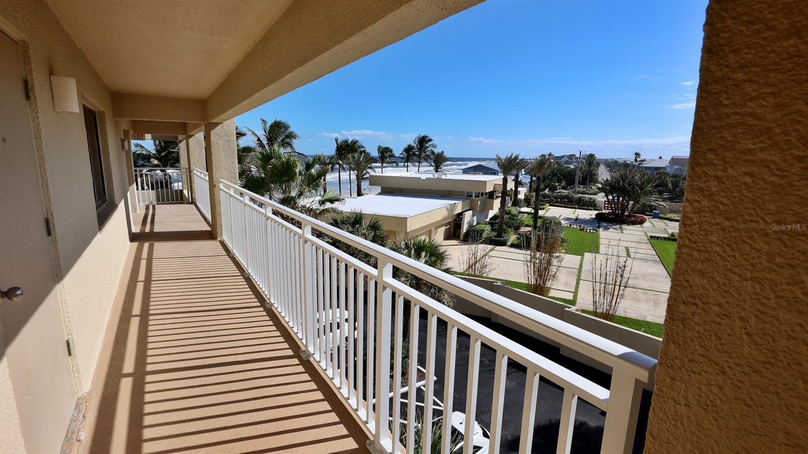 Errol By Sea - Residential