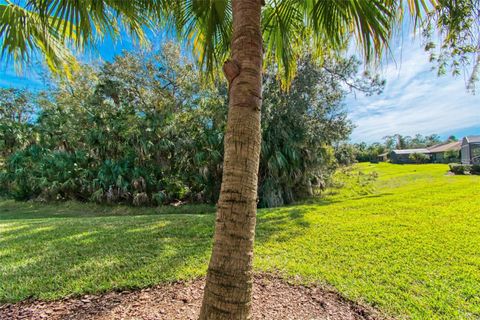 A home in POINCIANA