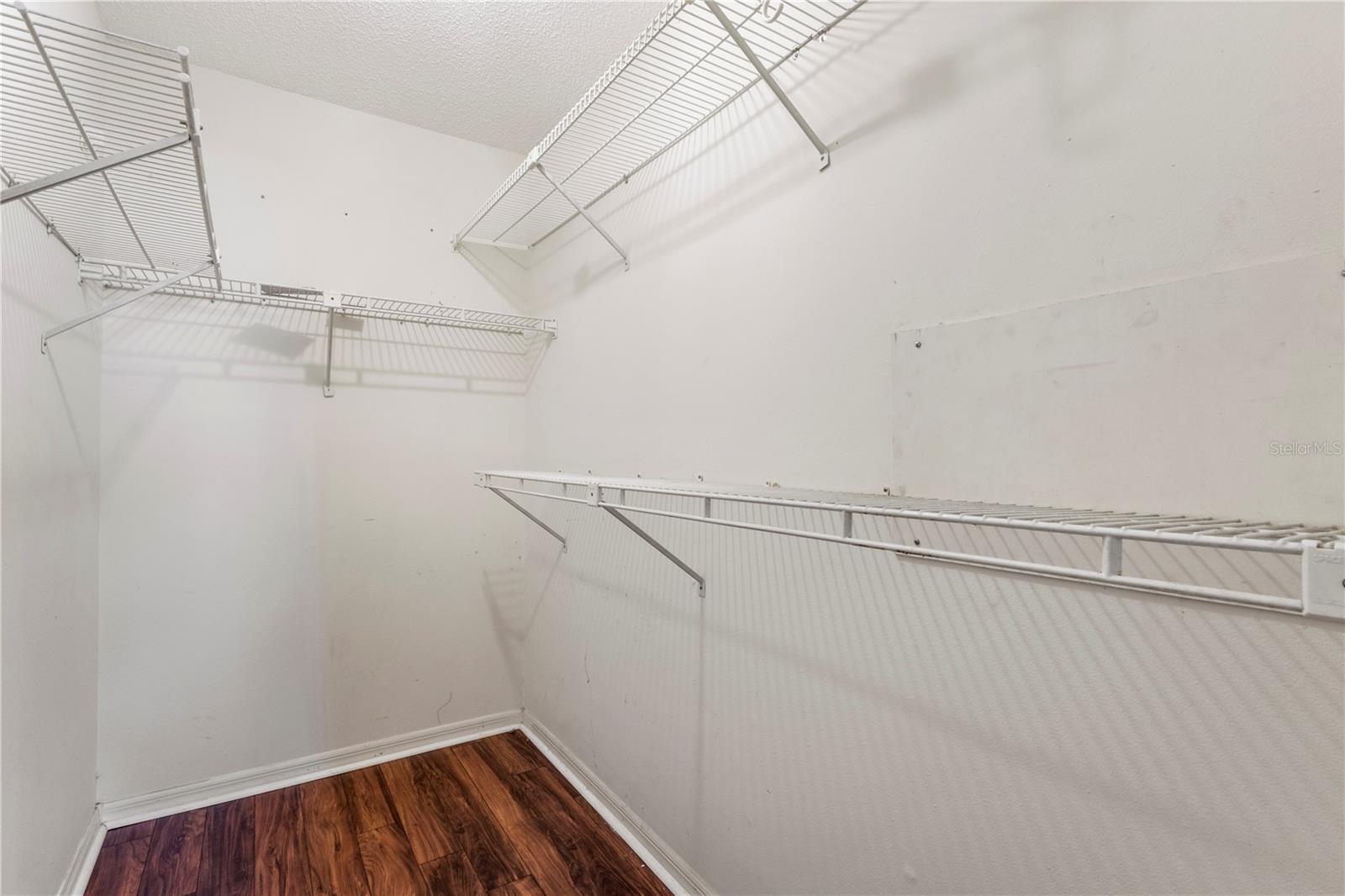 FAIRFIELD B CONDO - Residential Lease