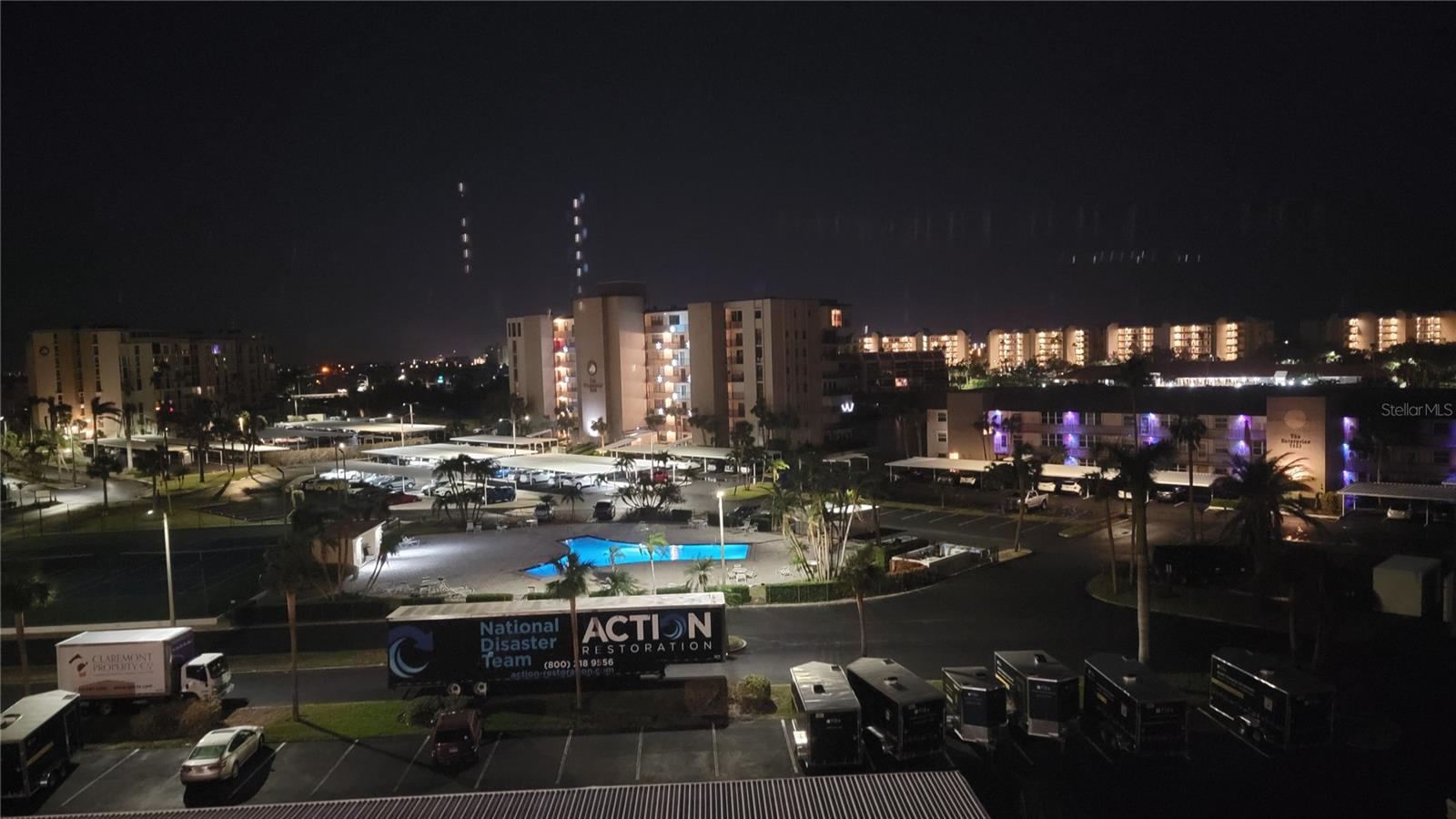 BAY ISLAND GROUP 10 - Residential