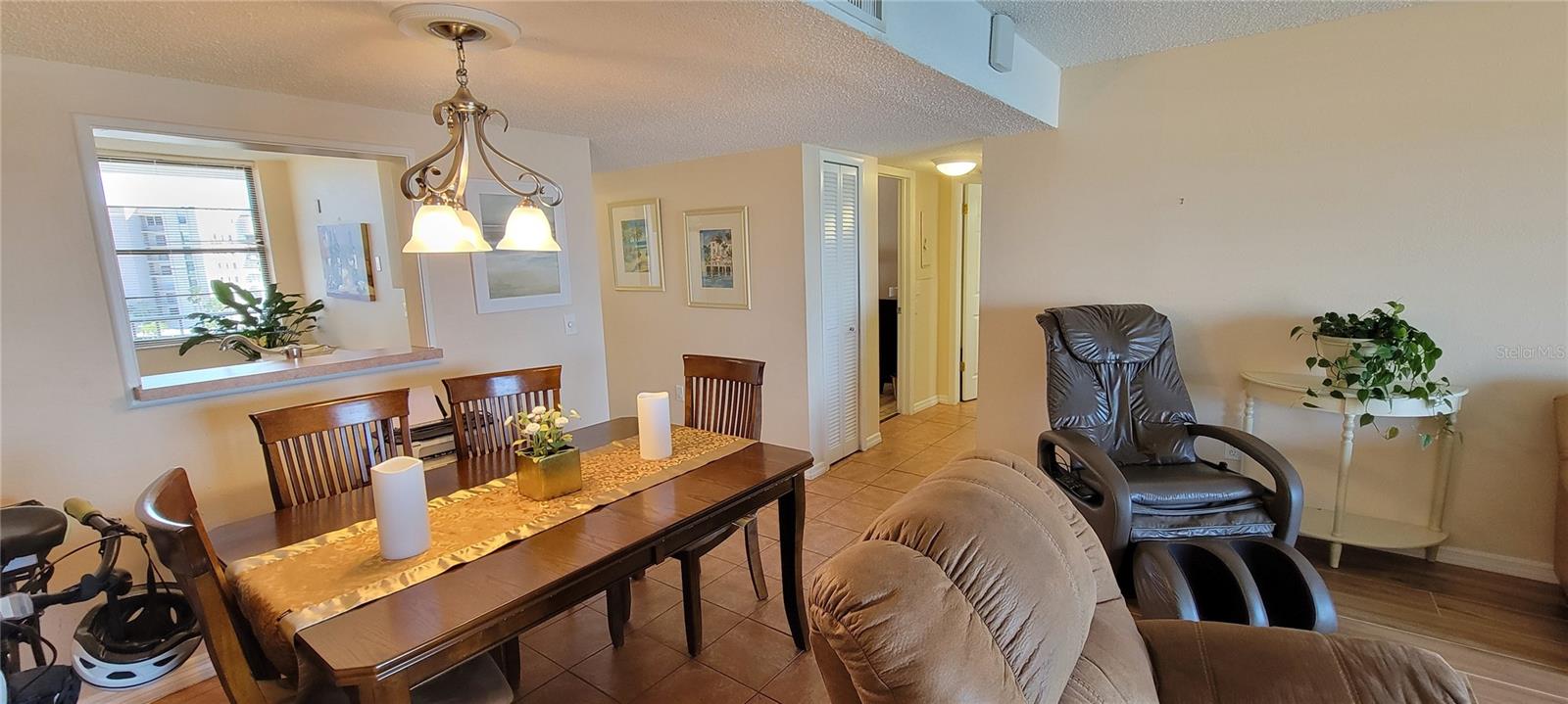 BAY ISLAND GROUP 10 - Residential