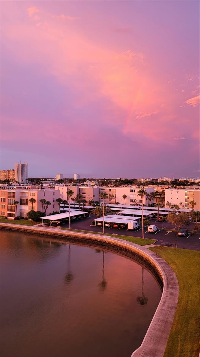 BAY ISLAND GROUP 10 - Residential