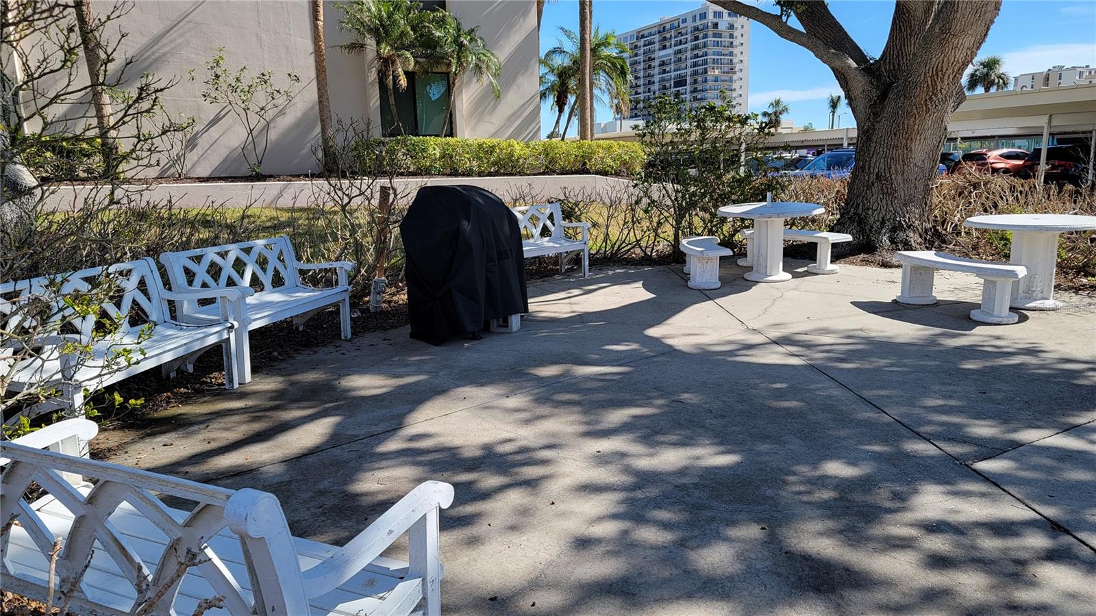 BAY ISLAND GROUP 10 - Residential