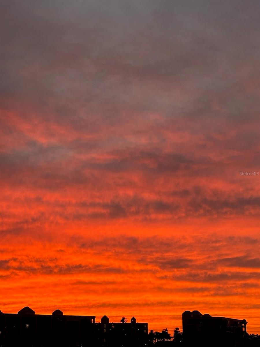 BAY ISLAND GROUP 10 - Residential