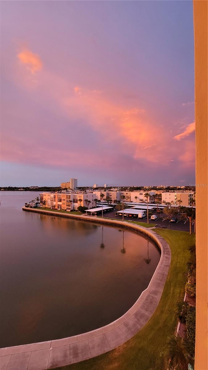 BAY ISLAND GROUP 10 - Residential