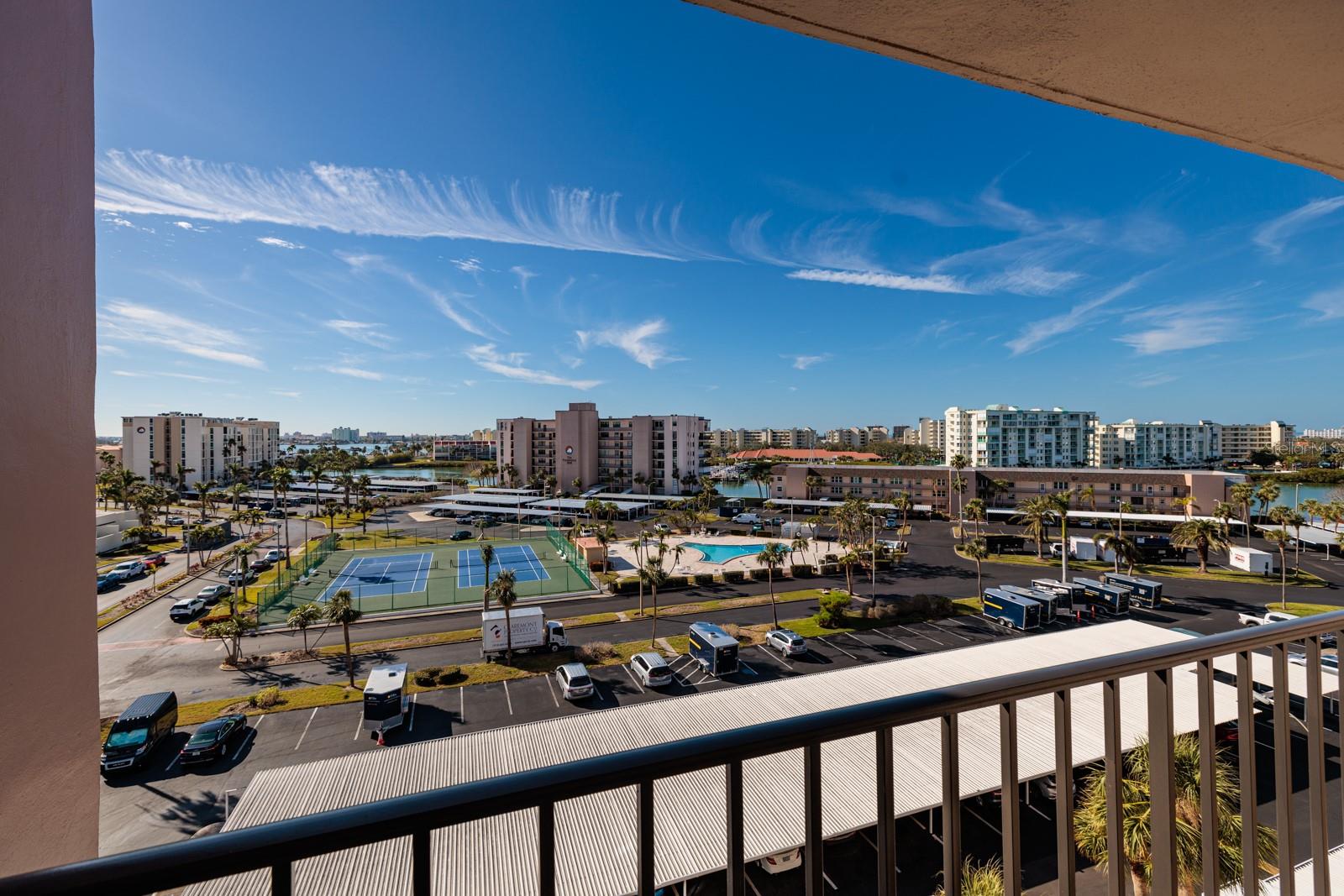 BAY ISLAND GROUP 10 - Residential