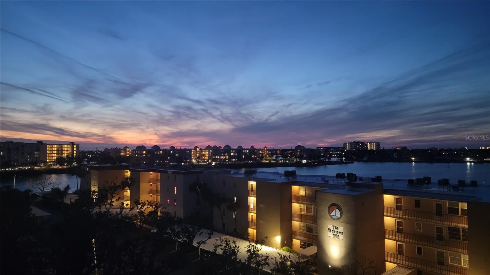 BAY ISLAND GROUP 10 - Residential