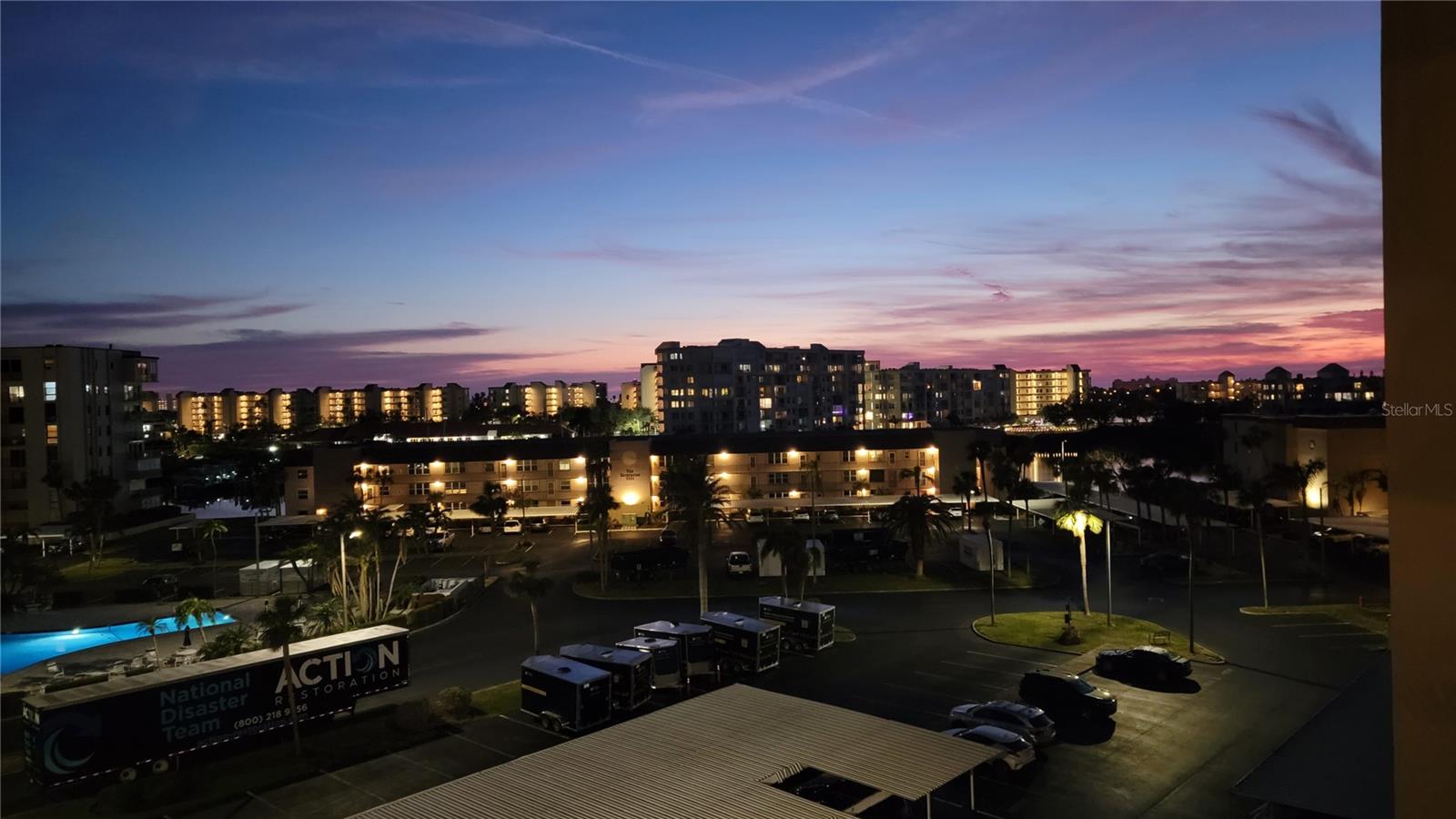 BAY ISLAND GROUP 10 - Residential