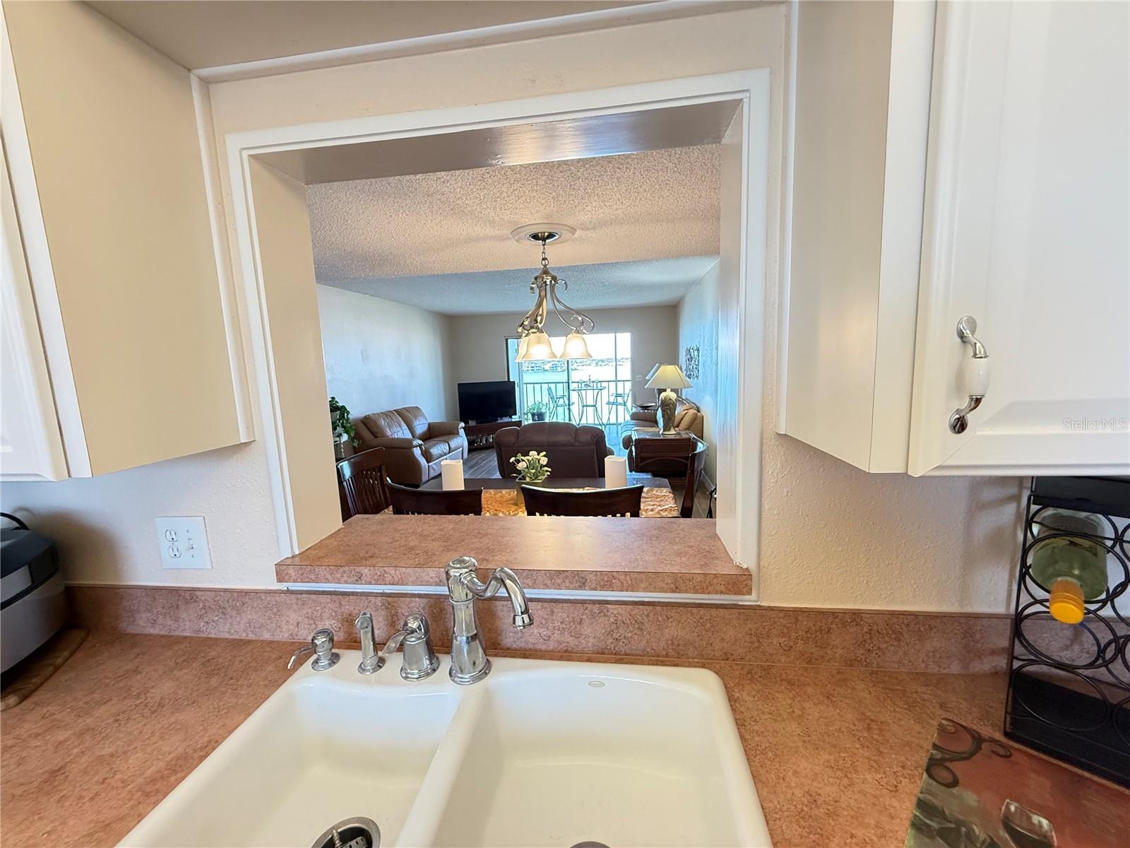 BAY ISLAND GROUP 10 - Residential