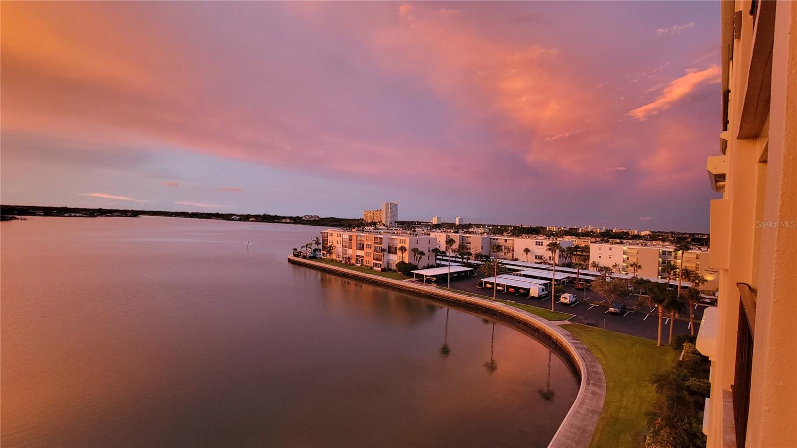 BAY ISLAND GROUP 10 - Residential