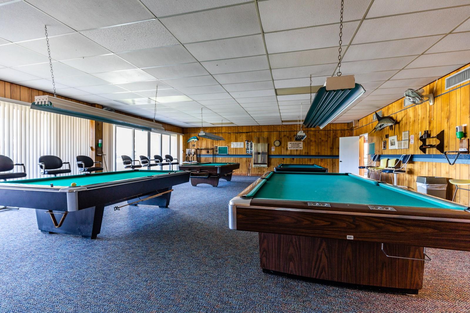 BAY ISLAND GROUP 10 - Residential