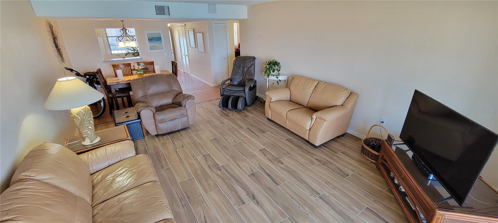 BAY ISLAND GROUP 10 - Residential