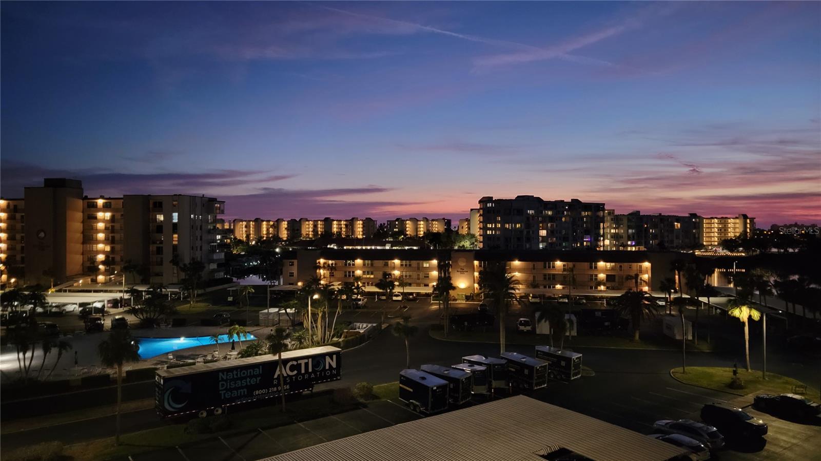 BAY ISLAND GROUP 10 - Residential