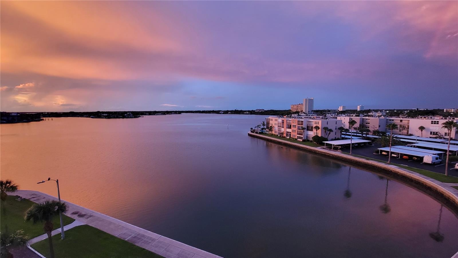 BAY ISLAND GROUP 10 - Residential