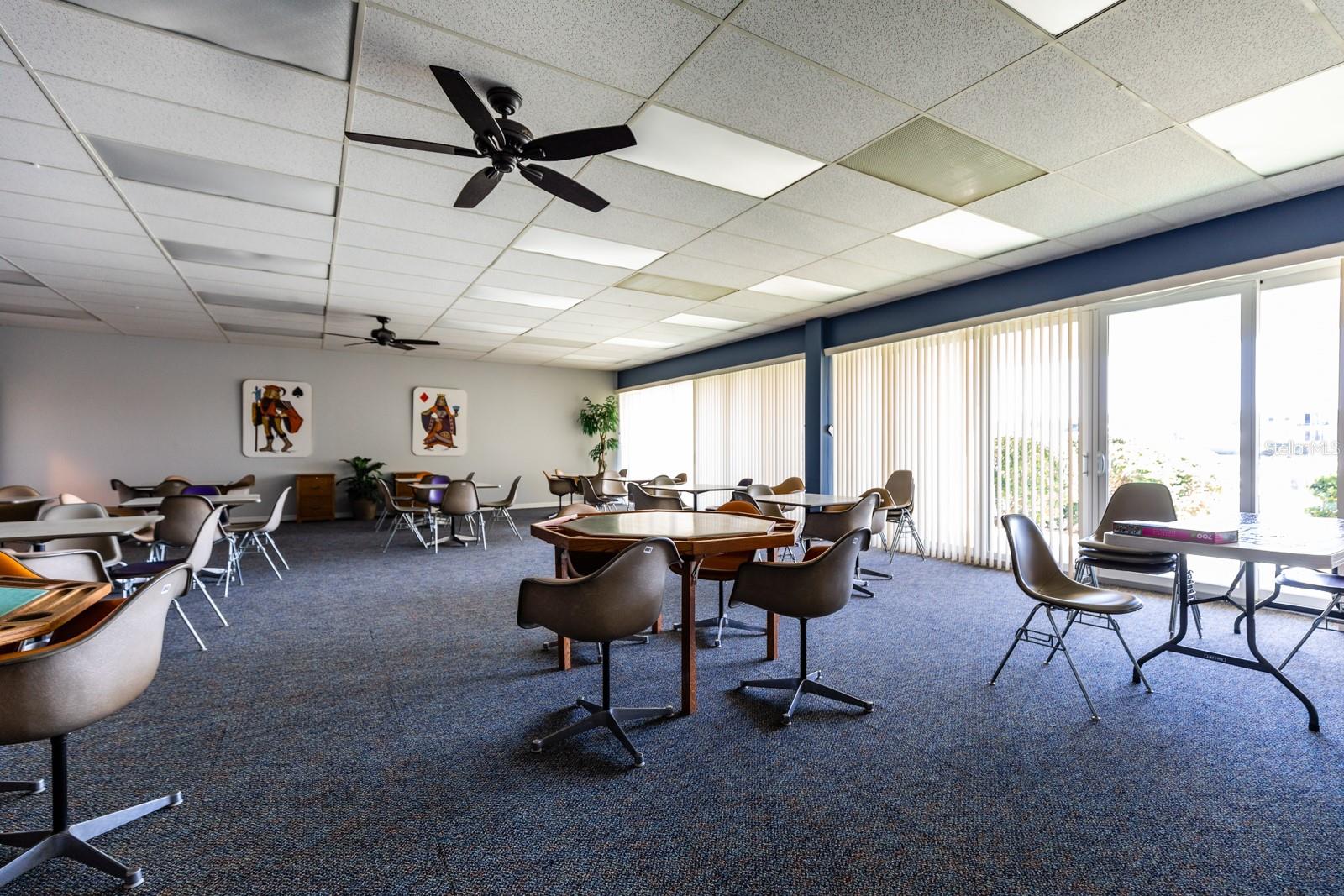 BAY ISLAND GROUP 10 - Residential