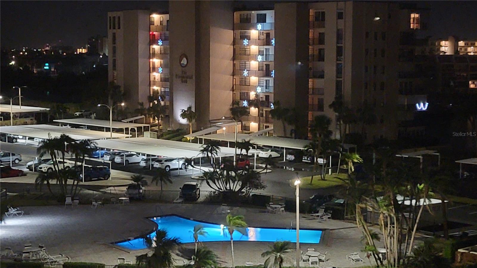 BAY ISLAND GROUP 10 - Residential