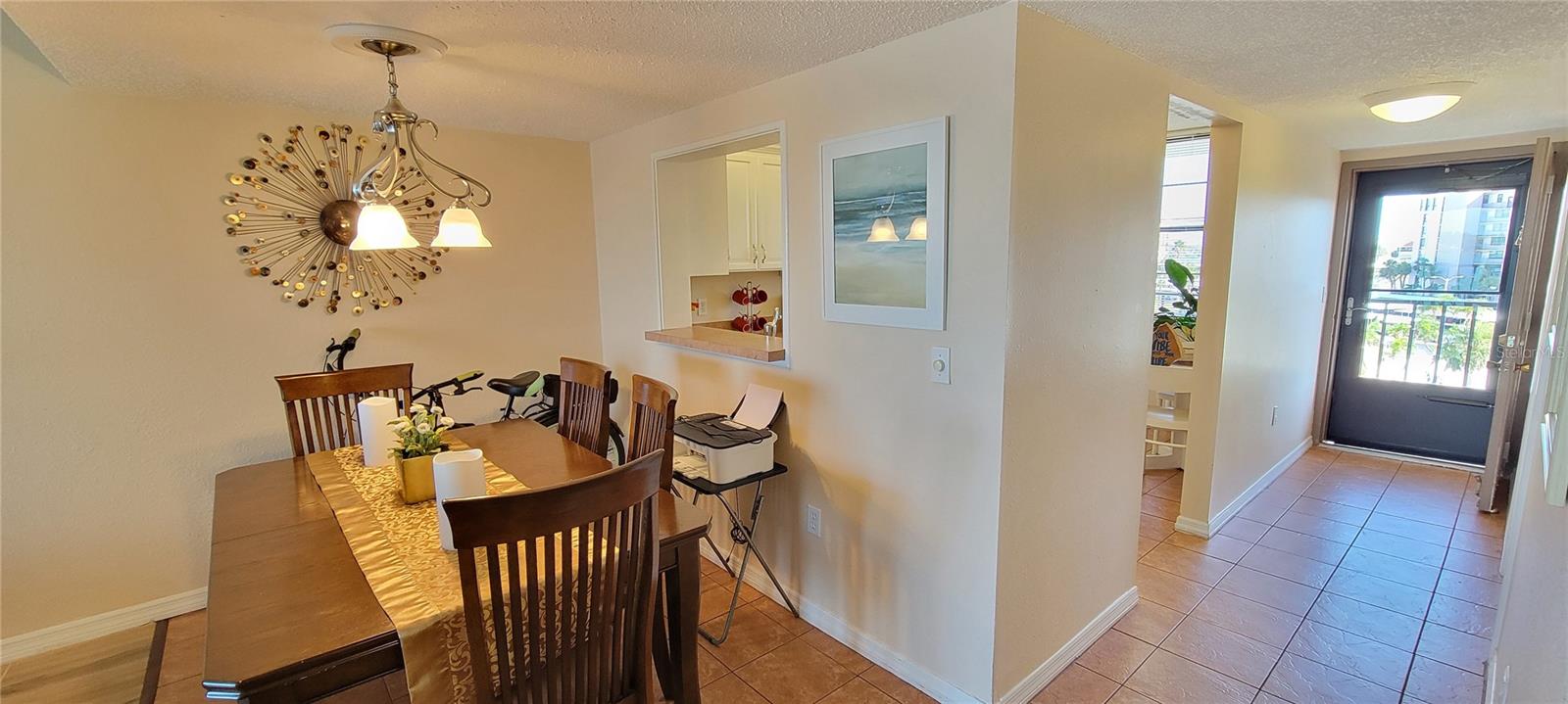 BAY ISLAND GROUP 10 - Residential