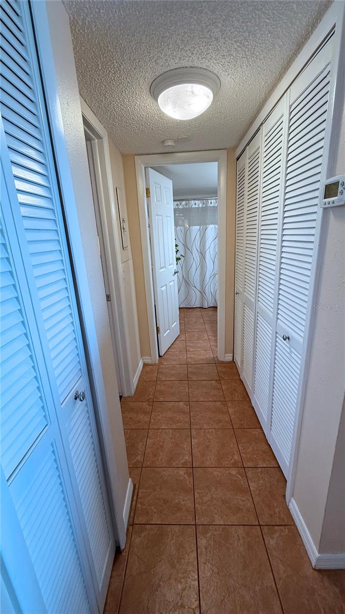 BAY ISLAND GROUP 10 - Residential