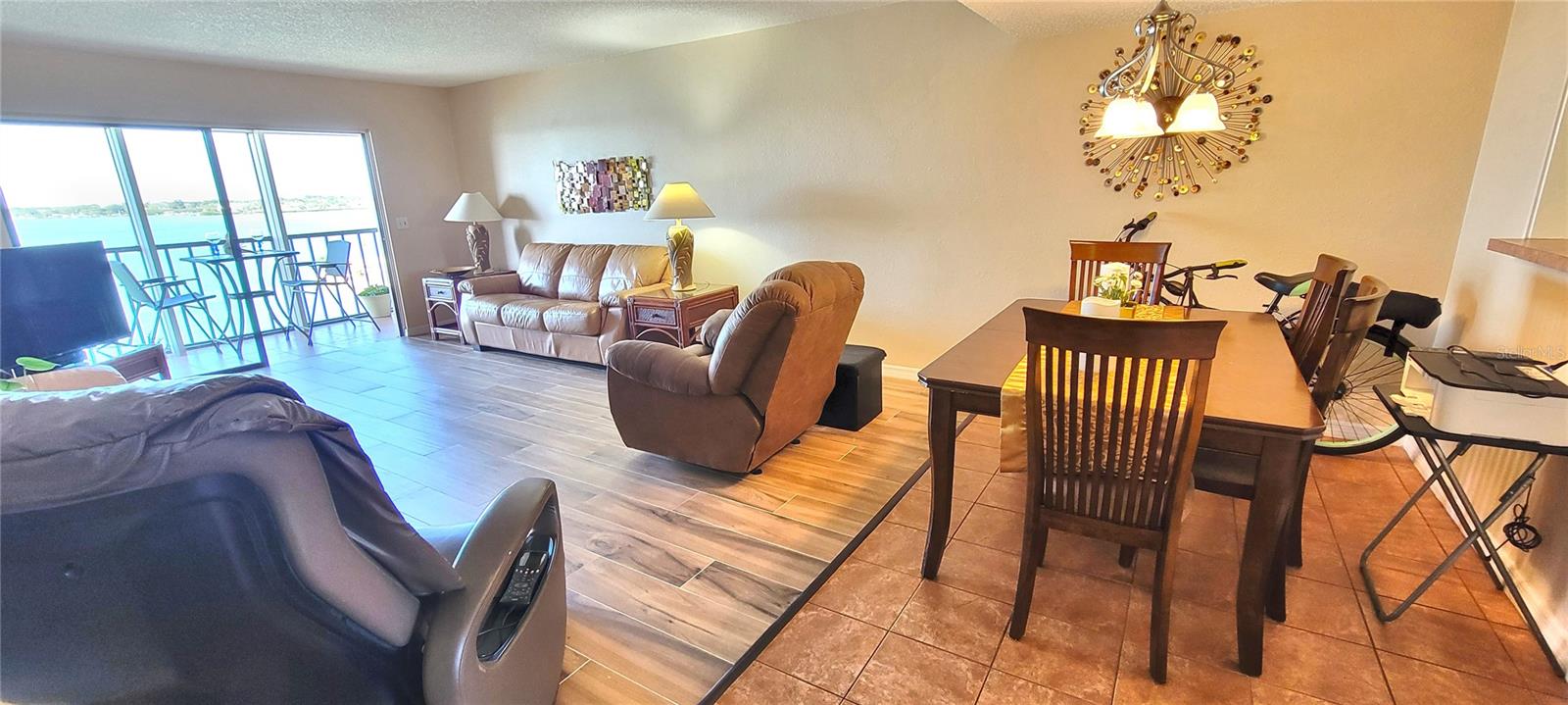 BAY ISLAND GROUP 10 - Residential