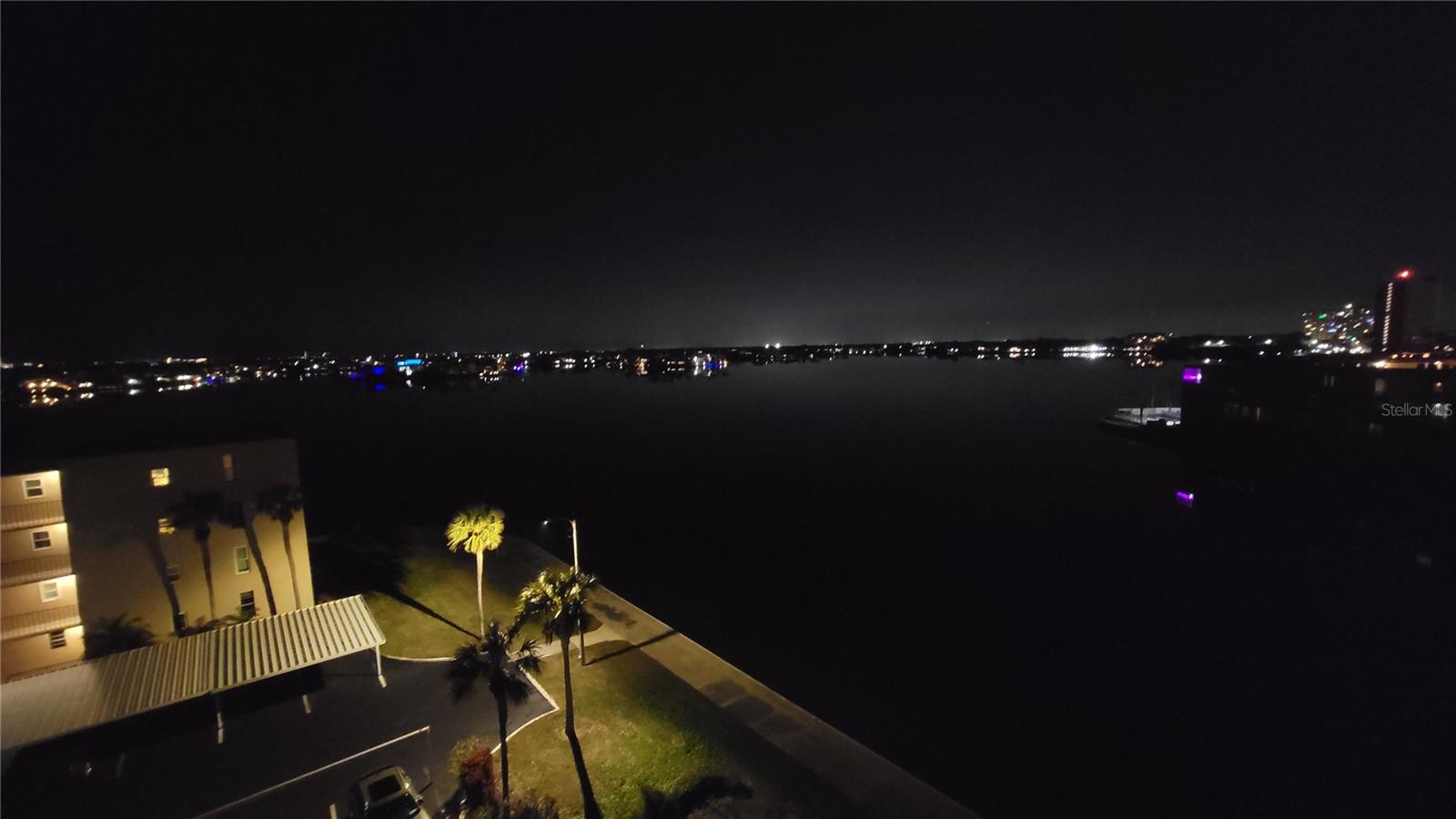 BAY ISLAND GROUP 10 - Residential