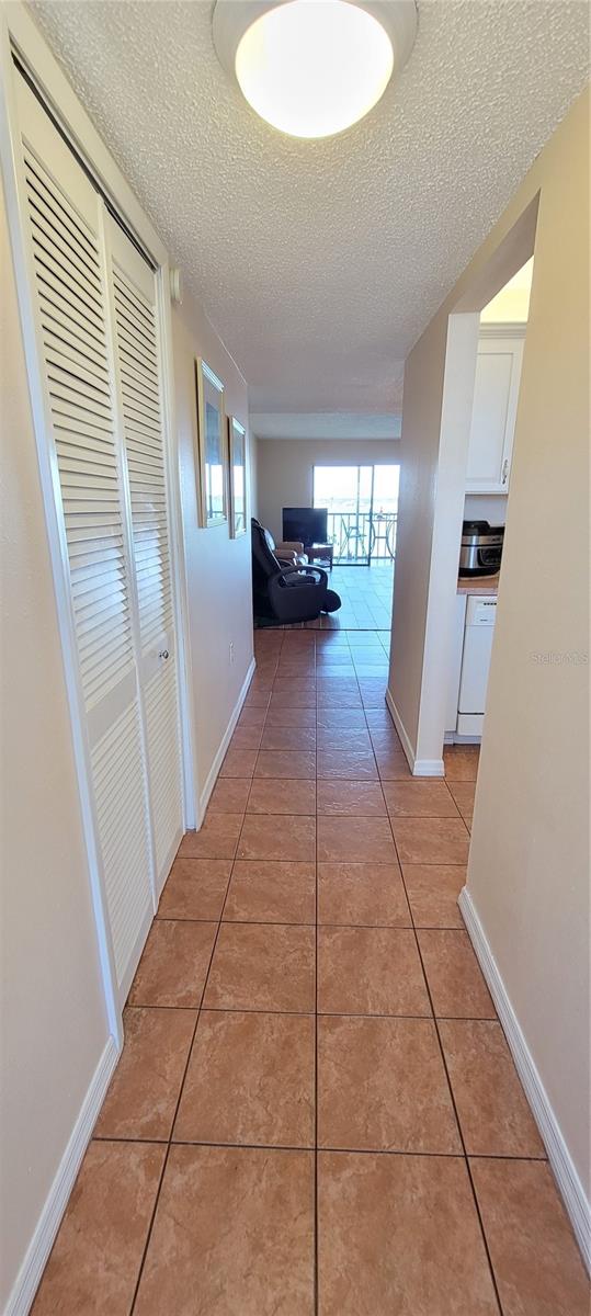 BAY ISLAND GROUP 10 - Residential