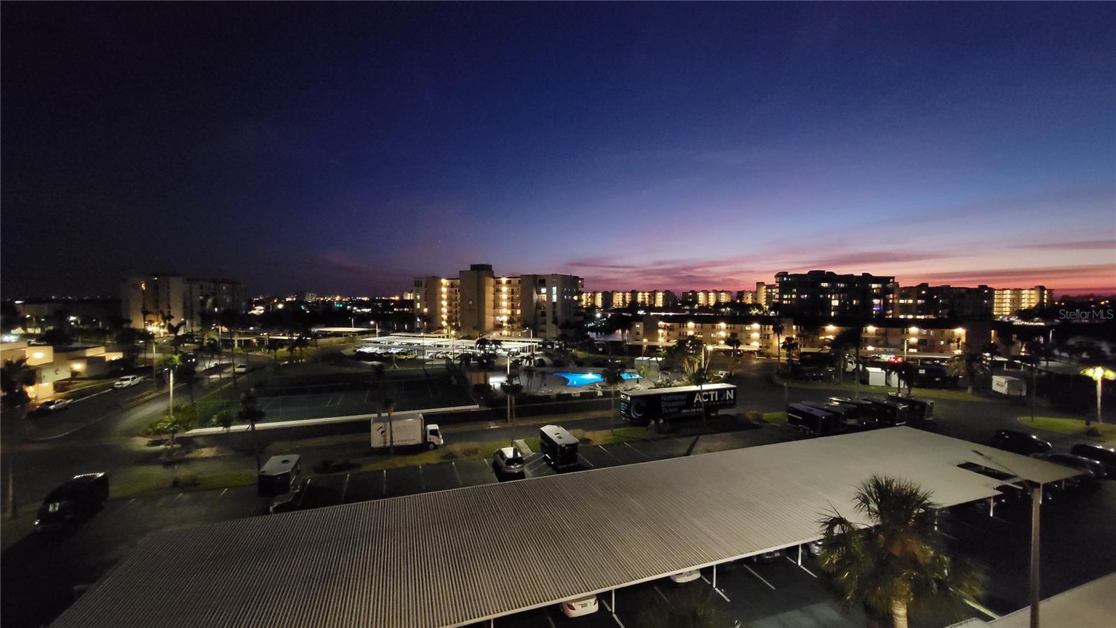 BAY ISLAND GROUP 10 - Residential