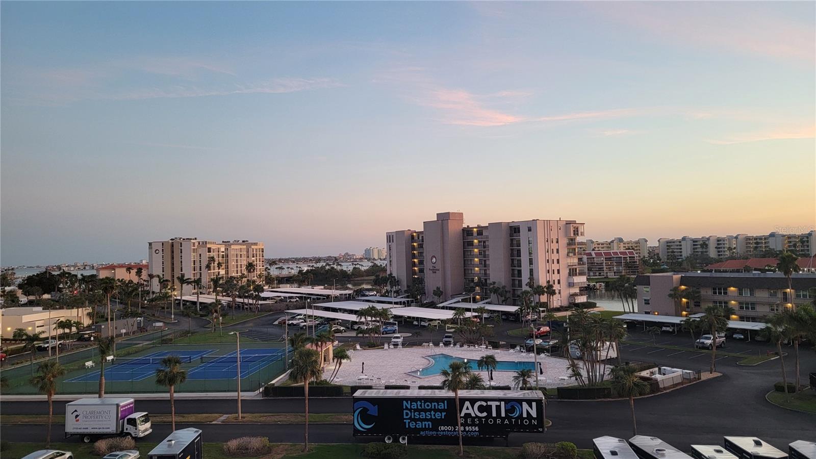 BAY ISLAND GROUP 10 - Residential