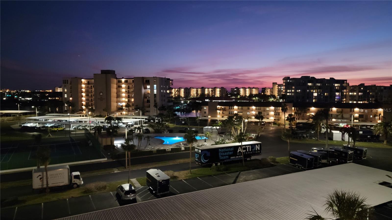 BAY ISLAND GROUP 10 - Residential