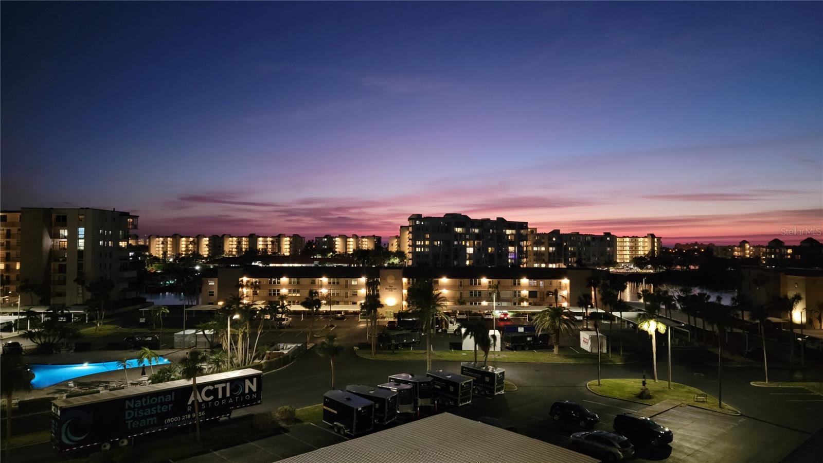 BAY ISLAND GROUP 10 - Residential