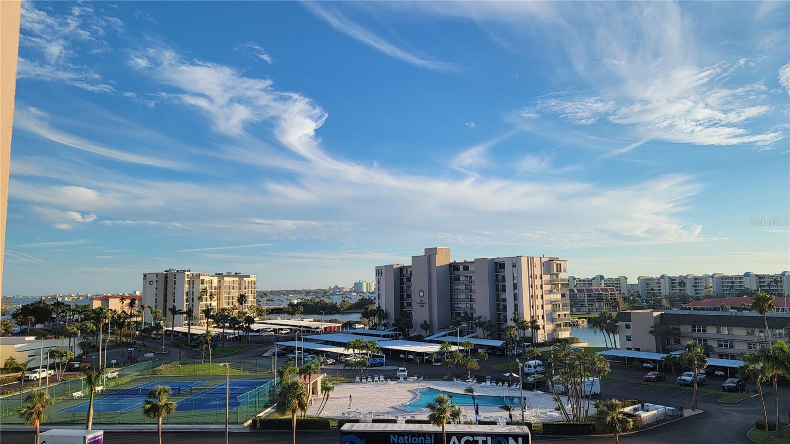 BAY ISLAND GROUP 10 - Residential