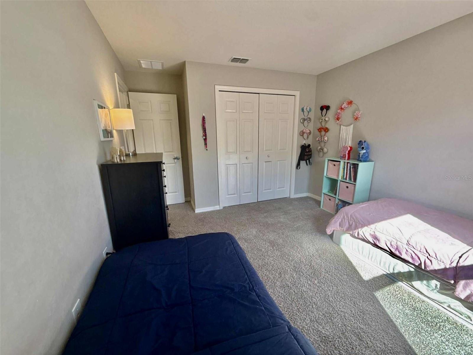 LANDINGS/EAGLE LAKE - Residential