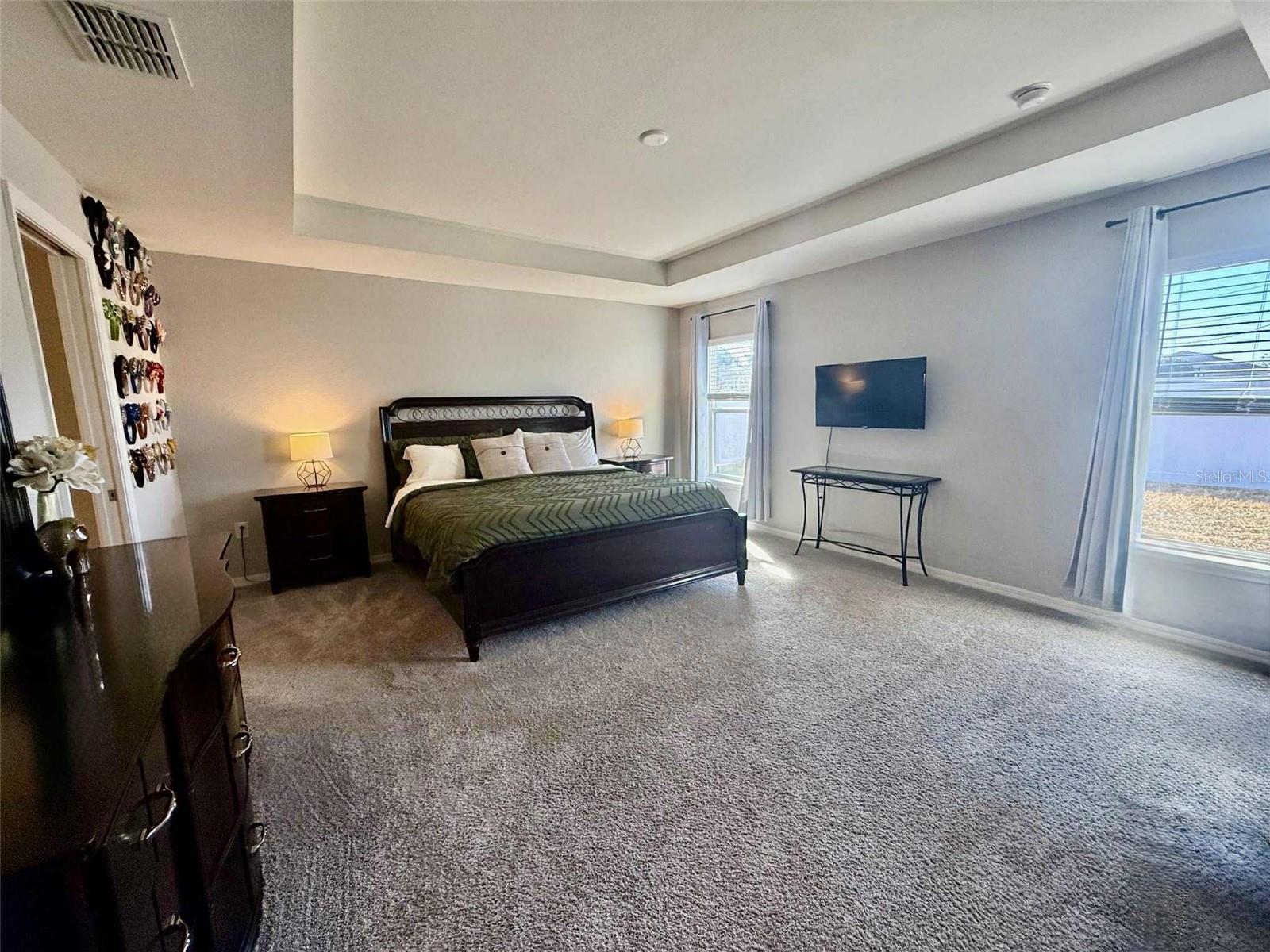 LANDINGS/EAGLE LAKE - Residential