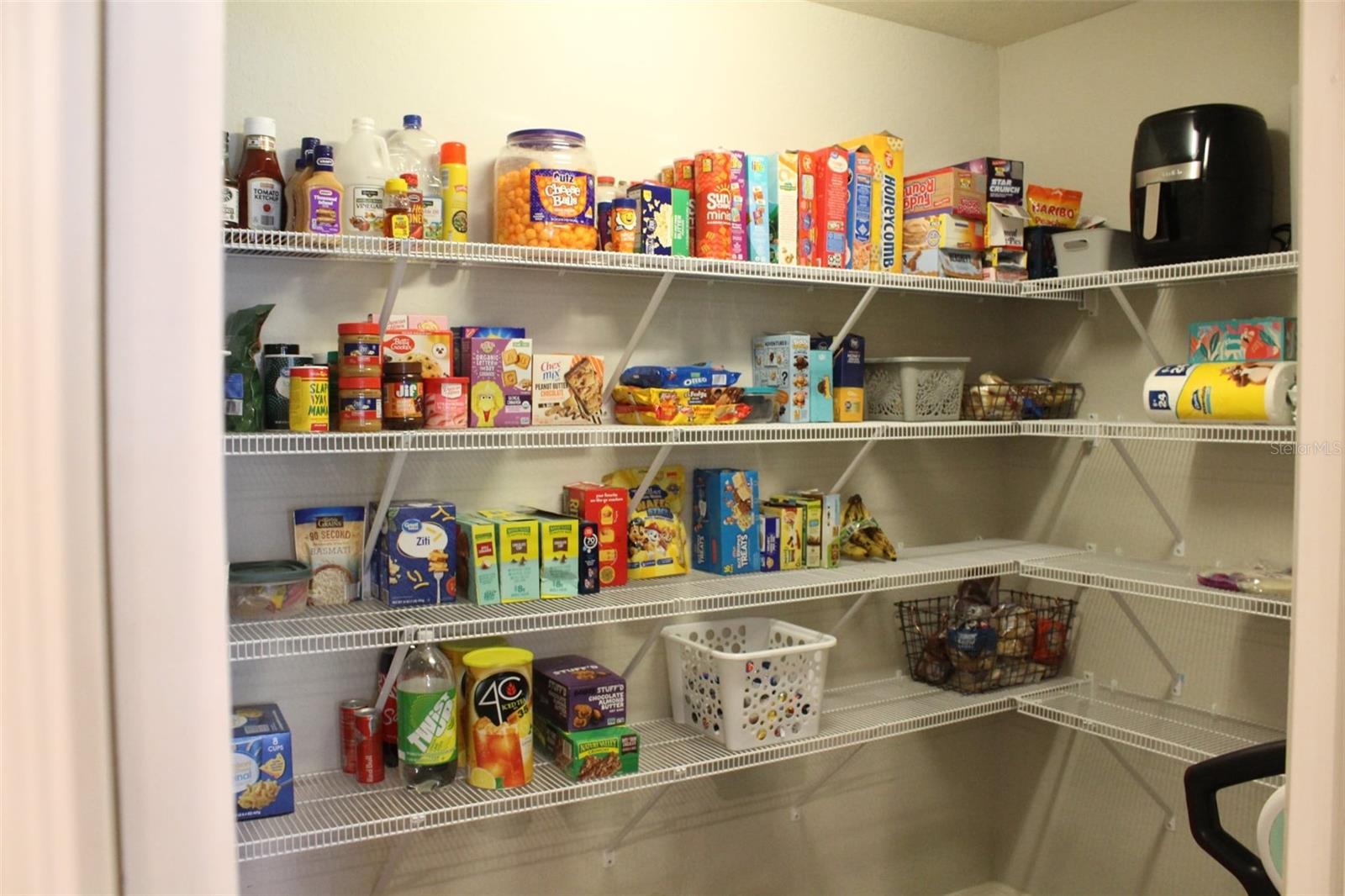 LANDINGS/EAGLE LAKE - Residential